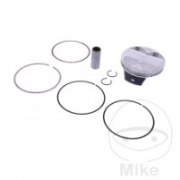 Pístní sada 76.98MM C ATH