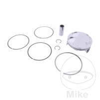 Pístní sada 76.98MM C ATH