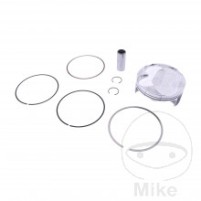 Pístní sada 76.97MM C ATH