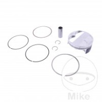 Pístní sada 76.98MM C ATH