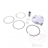 Pístní sada 77.96MM A ATH