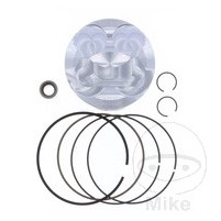 Pístní sada 78.97MM C ATH