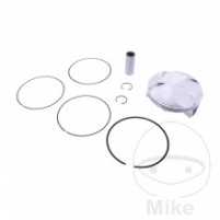 Pístní sada 78.96MM B ATH