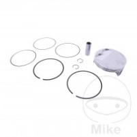 Pístní sada 96.97MM C ATH