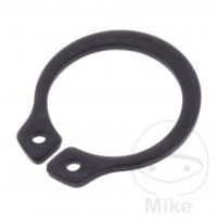 CLIPS 22MM GUDGEON PIN