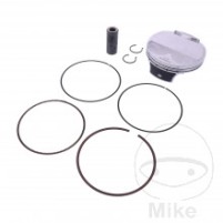 Pístní sada 87.95MM A ATH