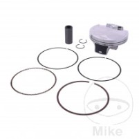 Pístní sada 77.98MM C ATH