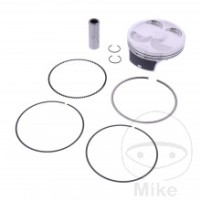 Pístní sada 81.95MM A ATH