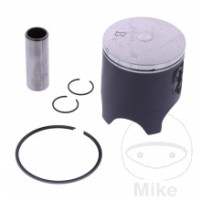 Pístní sada 47.45MM B ATH