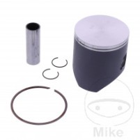 Pístní sada 53.95MM B ATH