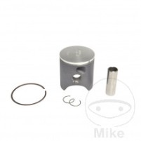 Pístní sada 53.96MM B ATH