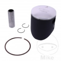 Pístní sada 53.95MM A ATH