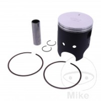 Pístní sada 66.34MM A ATH