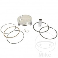Pístní sada 94.96MM A ATH