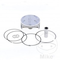 Pístní sada 82.97MM C ATH