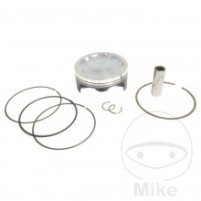 Pístní sada 82.97MM C ATH