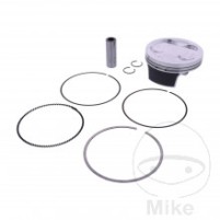 Pístní sada 82.97MM C ATH