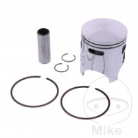 Pístní sada 47.96MM B ATH