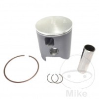 Pístní sada 66.34MM A ATH