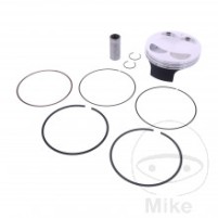 Pístní sada 96.94MM A ATH