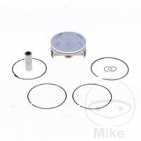 Pístní sada 82.95MM A ATH