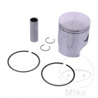 Pístní sada 53.96MM A ATH