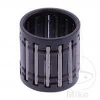 GUDGEON PIN NEEDLE ROLLER BEARING ATHENA