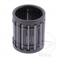 GUDGEON PIN NEEDLE ROLLER BEARING ATHENA