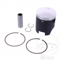 Pístní sada 57.00MM ATH