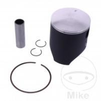 Pístní sada 66.35MM C ATH