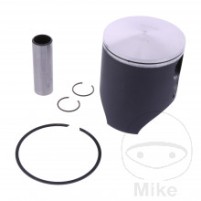 Pístní sada 66.36MM D ATH