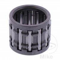 GUDGEON PIN NEEDLE ROLLER BEARING ATHENA
