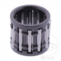 GUDGEON PIN NEEDLE ROLLER BEARING ATHENA