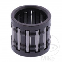 GUDGEON PIN NEEDLE ROLLER BEARING ATHENA