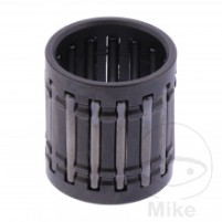 GUDGEON PIN NEEDLE ROLLER BEARING ATHENA