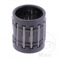 GUDGEON PIN NEEDLE ROLLER BEARING ATHENA