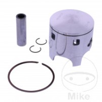 Pístní sada 49.95MM A ATH