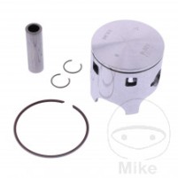 Pístní sada 49.96MM A ATH