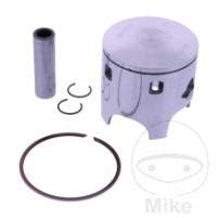 Pístní sada 49.97MM A ATH