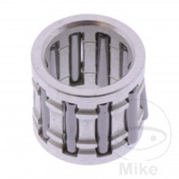 GUDGEON PIN NEEDLE ROLLER BEARING ATHENA
