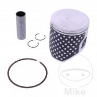 Pístní sada 53.97MM D ATH