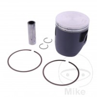 Pístní sada 71.95MM A ATH