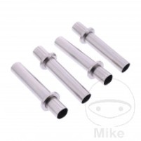 STOESSELROHR SCHUTZ sada