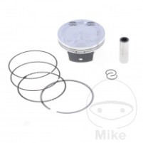 Pístní sada 81.97MM C ATH