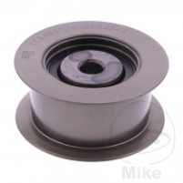 Napínák originální díl