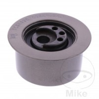 Napínák originální díl