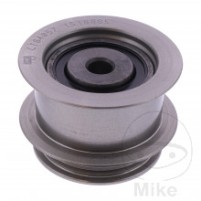 Napínák originální díl