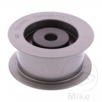 Napínák originální díl