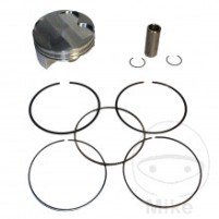 Pístní sada 76.95MM A ATH