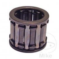 Ložisko pístního čepu Athena